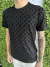 Camiseta Louis Vuitton na internet