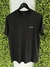 Camiseta Armani Exchange - loja online