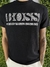 Camiseta Boss na internet