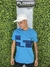 Camiseta Lacoste - comprar online