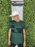 Camiseta Lacoste - comprar online