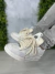 Tênis Skate Louis Vuitton - comprar online
