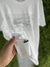 Camiseta Lacoste - loja online