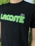 Camiseta Lacoste na internet