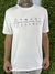 Camiseta Armani Exchange - comprar online