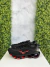 Tênis Mizuno Pro 13 - Floripa New Concept