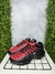 Tênis Nike Air Max TN - loja online