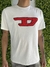 Camiseta Diesel - comprar online