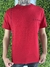 Camiseta Armani Exchange - comprar online