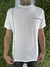 Camiseta Armani Exchange - comprar online