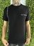 Camiseta Armani Exchange - comprar online