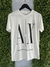 Camiseta Armani Exchange - Floripa New Concept