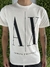 Camiseta Armani Exchange - comprar online