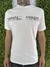 Camiseta Armani Exchange - comprar online