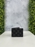 Carteira Louis Vuitton - comprar online