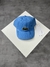Boné Lacoste Big Croc - comprar online