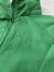 Jaquete Tommy Velejador - comprar online