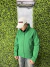 Jaquete Tommy Velejador - comprar online