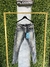 Calça Jeans City Denim - Floripa New Concept