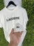 Camiseta Lacoste - Floripa New Concept