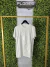 Camiseta Armani Exchange na internet