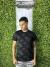 Camiseta Hugo Boss - comprar online