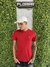 Camiseta Lacoste - comprar online