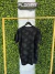 Camiseta Hugo Boss