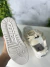 Imagem do Tênis Skate Louis Vuitton