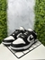 Tênis Nike Dunk Twist - Floripa New Concept