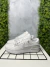 Tênis Nike Dunk Twist na internet