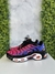 Tênis Nike TN - loja online