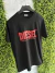 Camiseta Diesel - loja online