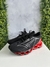 Tênis Mizuno Pro 14 - Floripa New Concept