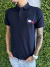 Camisa Polo Tommy Hilfiger na internet