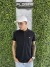 Camisa Polo Lacoste - comprar online