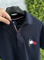 Imagem do Camisa Polo Tommy Hilfiger