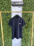 Camisa Polo Tommy Hilfiger - Floripa New Concept