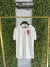Camiseta Diesel - Floripa New Concept