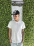 Camiseta Diesel - comprar online