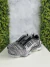Tênis Nike Vapor Max - Floripa New Concept
