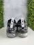 Imagem do Tênis Nike Vapor Max