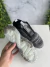 Tênis Nike Vapor Max - comprar online