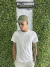 Camiseta Basic - comprar online