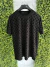 Imagem do Camiseta Louis Vuitton