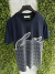 Imagem do Camiseta Lacoste