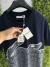 Camiseta Lacoste