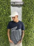 Camiseta Lacoste - comprar online