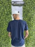 Camiseta Lacoste - Floripa New Concept