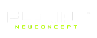 Floripa New Concept